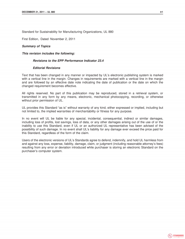 UL 180 PDF UL 180 PDF